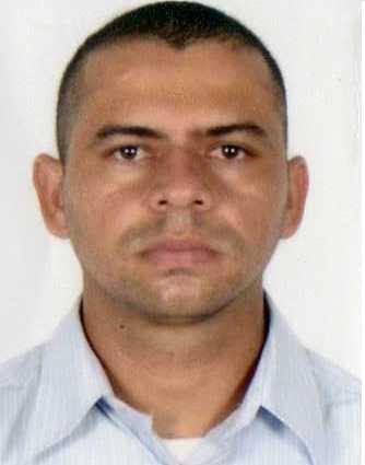  Flávio Alves Miranda