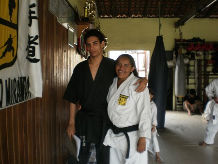 RAFAEL DAS CHAGAS